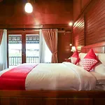Oyo 1220 Baldev Casa
