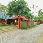 Oyo 1220 Baldev Casa