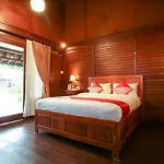 Oyo 1220 Baldev Casa