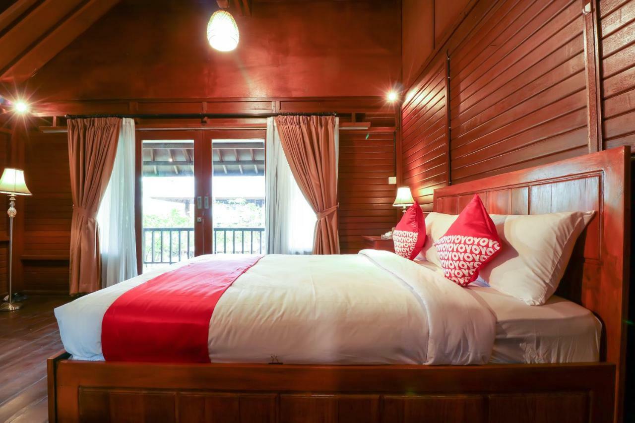 Oyo 1220 Baldev Casa Hotel