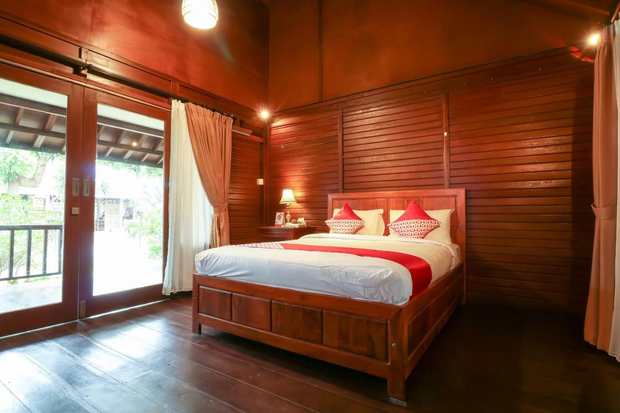 Oyo 1220 Baldev Casa