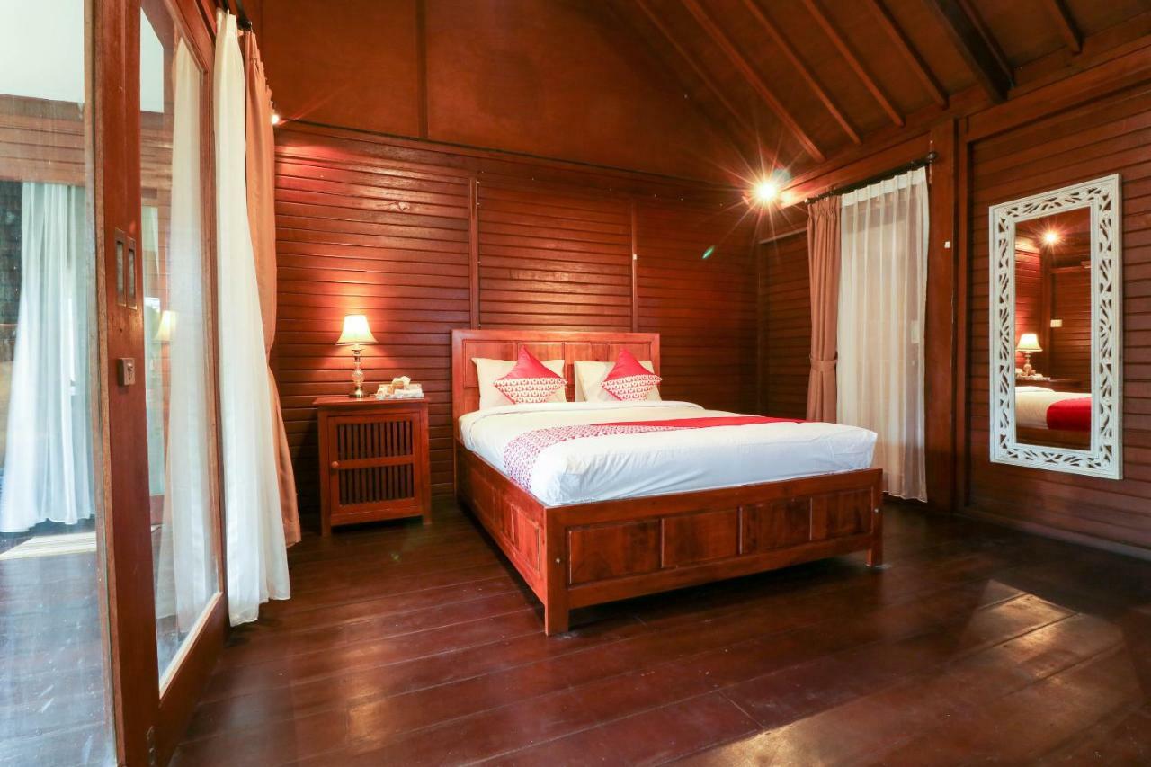 Oyo 1220 Baldev Casa Hotel 2*
