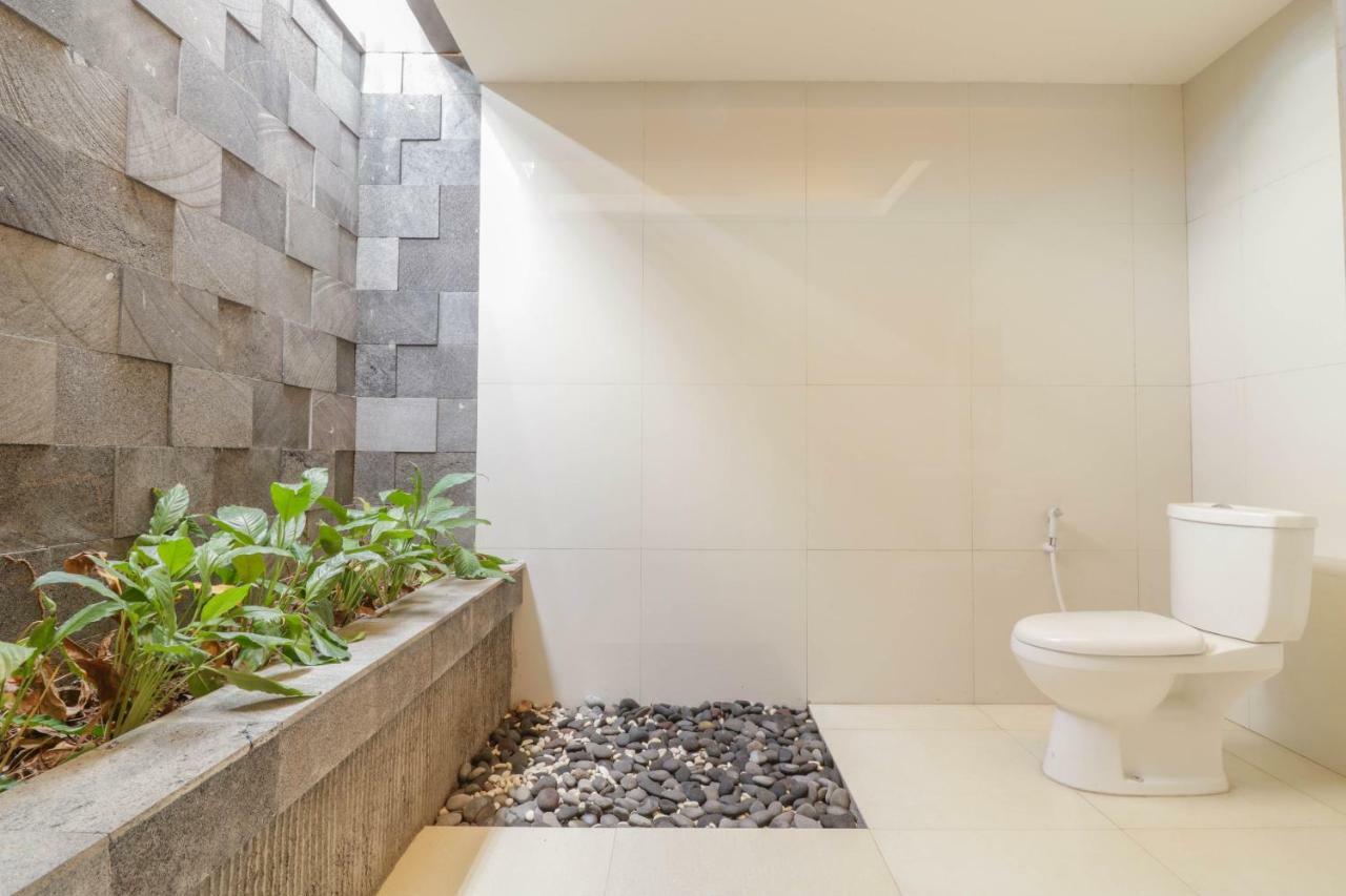 Hotel Oyo 1220 Baldev Casa