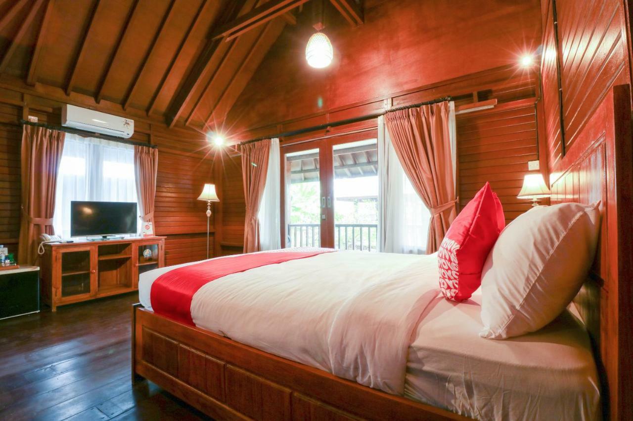Oyo 1220 Baldev Casa Hotel Sanur (Bali)