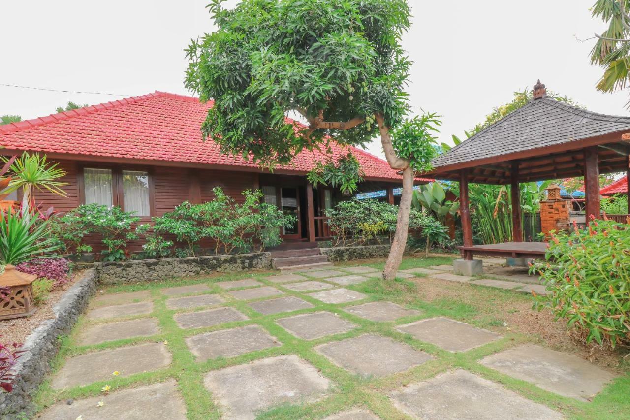 Hotel Oyo 1220 Baldev Casa 2*