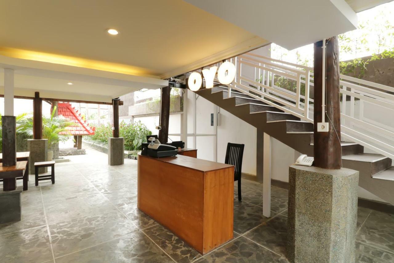 Oyo 1220 Baldev Casa