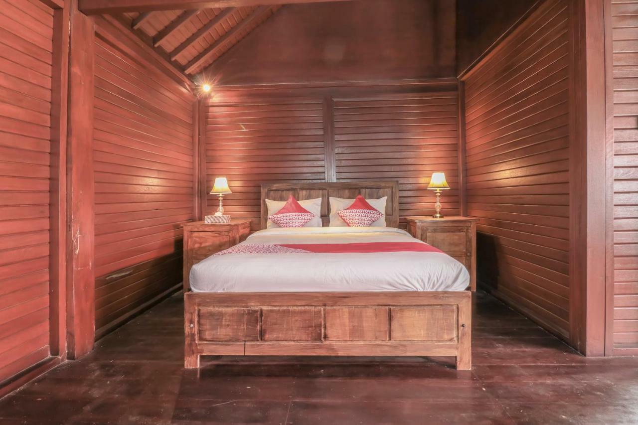 Hotel Oyo 1220 Baldev Casa