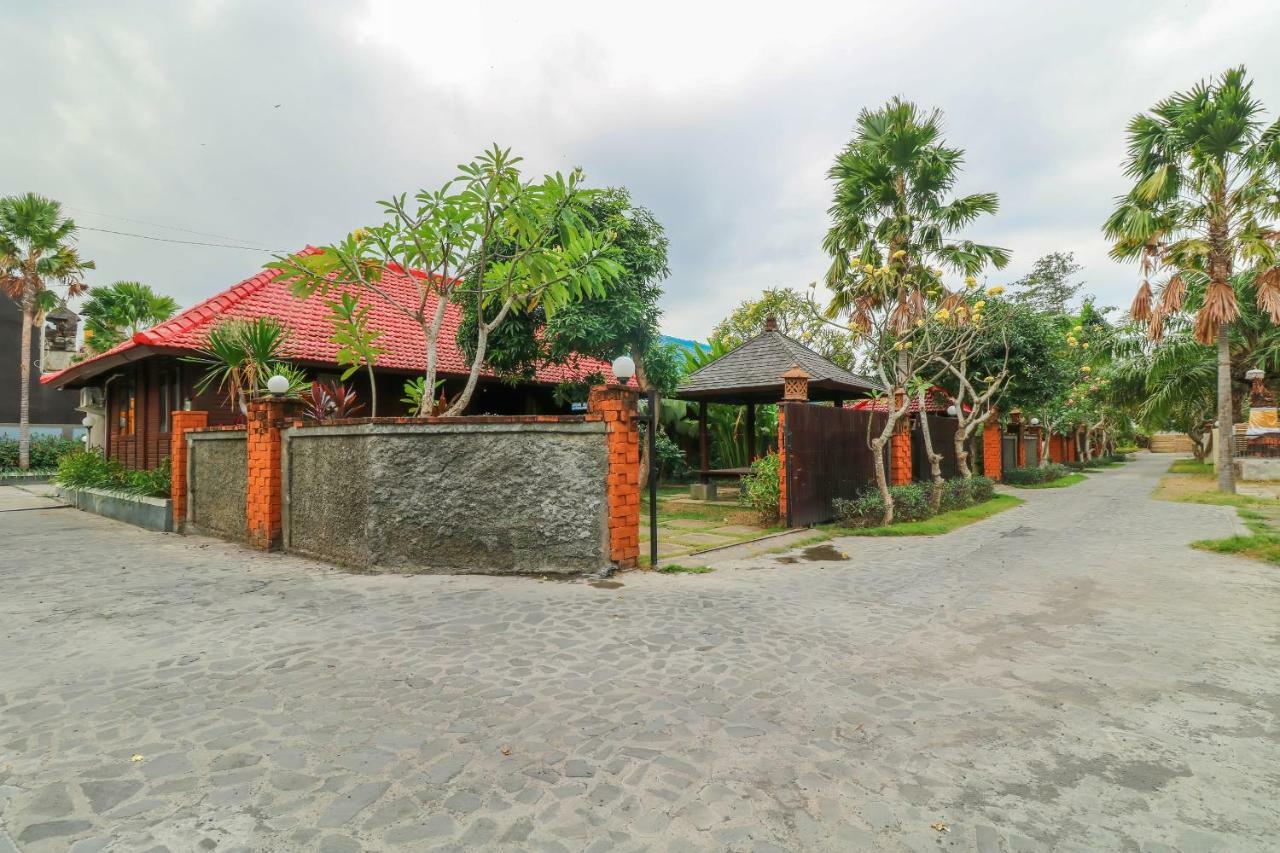 Oyo 1220 Baldev Casa Hotel