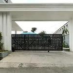 Oyo 1220 Baldev Casa
